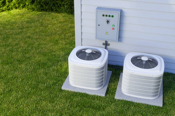 Best 24/7 HVAC repair  in Garrett, IN