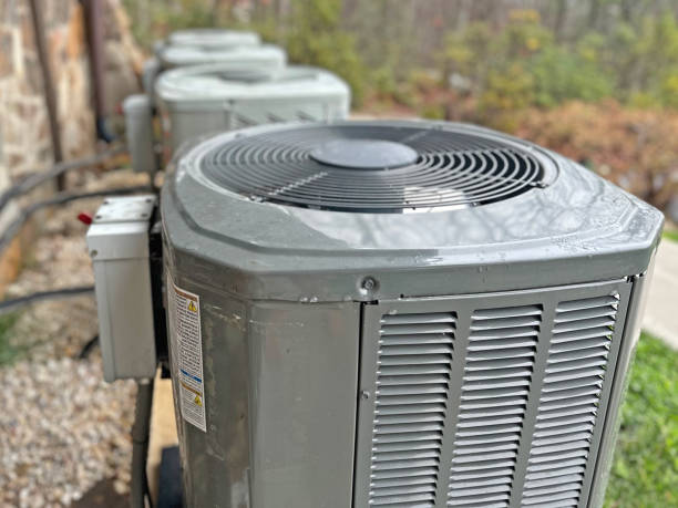 Best HVAC service technicians  in Garrett, IN